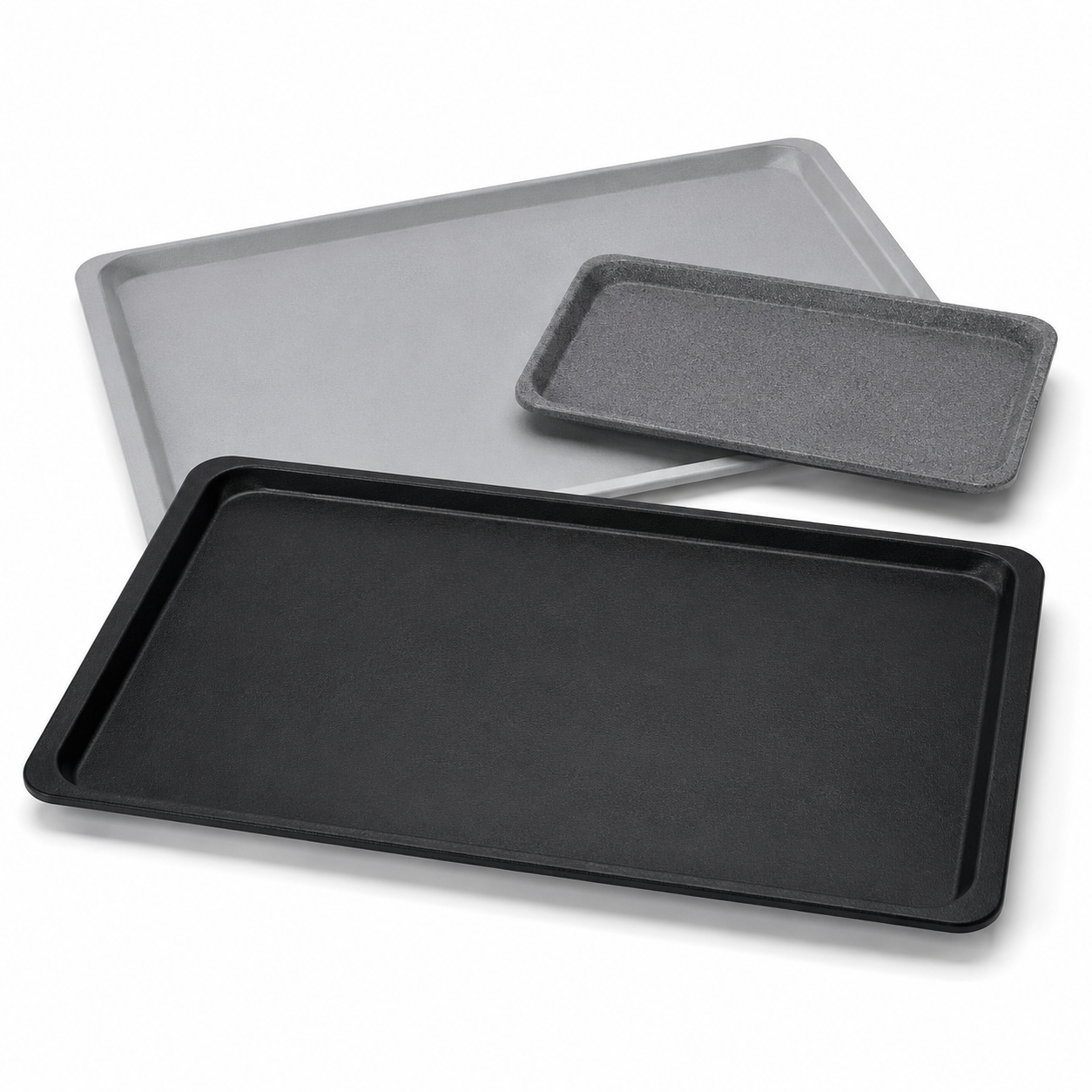GN-Tabletts
