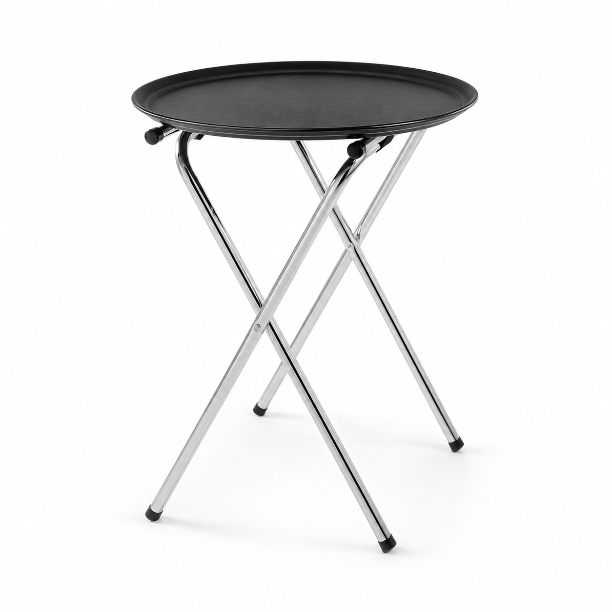 Tablettständer & Zubehör