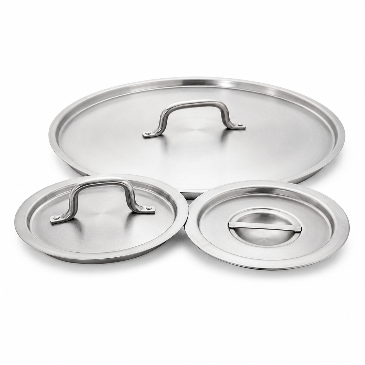 Kochtopfdeckel